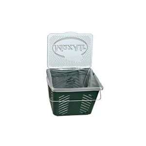  Bio Bags MaxAir II Composting Bucket