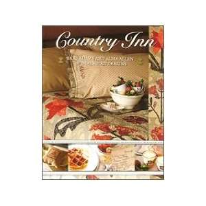  Kansas City Star Country Inn Book 