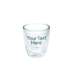  Tervis Tumbler Personalized Fonts