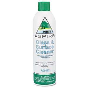  Amrep Aspire Glass & Surface Cleaner AEPA0012220 Kitchen 