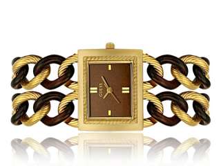 GUESS UHR 10582L1 B WARE UVP 185€  