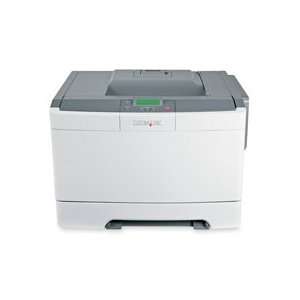  Lexmark 26C0150   C544DW Duplex Color Laser Printer 