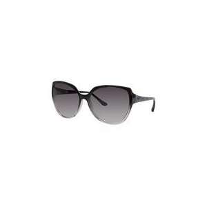 Vogue sunglasses for women vo2668s col150813