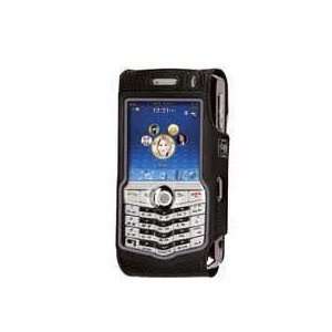  90739 Body Glove Silicone for RIM Blackberry 8130/Pearl 