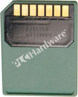   2AG10 0AB0 6ES7 315 2AG10 0AB0 315 2 DP Standard Controller QTY  