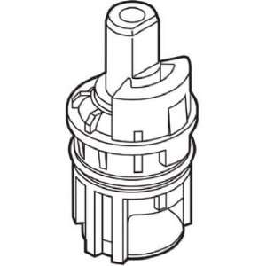  Delta Faucet #RP452789 MP Faucet Repair Kit