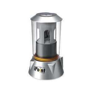  Acme iPoint Auto Eject Electric Pencil Sharpener