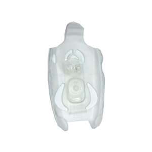  Belt Clip for Nokia 6600 Cell Phones & Accessories