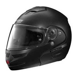  Nolan N Com Basic Kit for N90/N103/N43 Helmet 