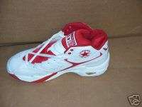 Converse A/S Legend TB mid basketball shoe Item# C1 306  