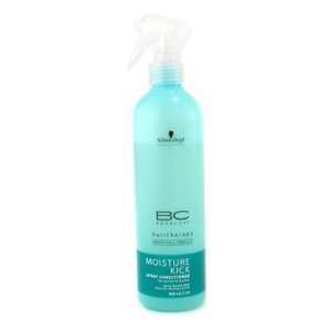   Kick Spray Conditioner ( For Normal to Dry Hair ) 400ml/13.3oz Beauty