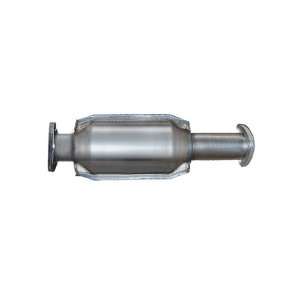  Benchmark BEN82901 Direct Fit Catalytic Converter (CARB 