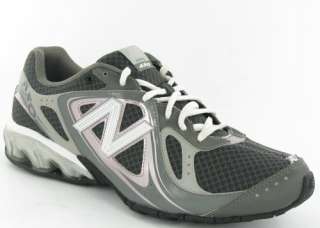 NEW BALANCE WR650 Running Shoes Womens 9.5 USED $75  