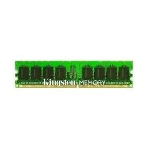  2GB DDR2 667 Registered with Parity Dimm Electronics