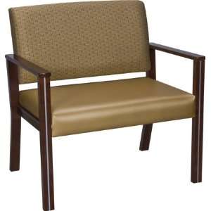   272LS 30,Healthcare Bariatric Loveseat Chair