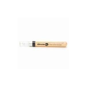  Physicians Formula Circle Rx Concealer Soft Yellow (2 Pack 