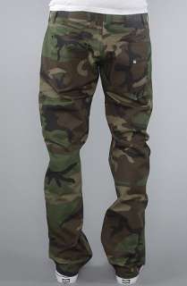   camo new at karmaloop 1100531 additional details and measurements