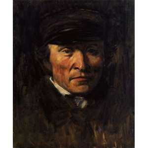  Oil Painting Jerome Ottoz Edgar Degas Hand Painted Art 