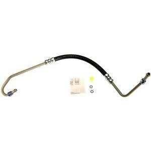  Gates 357170 Pressure Hose Automotive