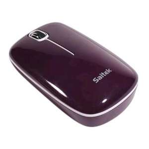  SAITEK SOV442720041/06/1 Flexi Mouse