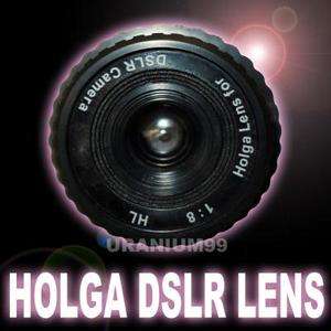   HL OP for Olympus PEN Digital Camera E P2 E P3 E PL1 E PL2 E PM1 Lomo