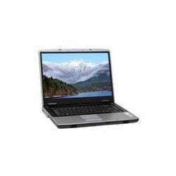 Gateway M465 E Laptop   15.4 Screen   Core Duo / WiFi  