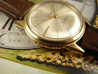 this is an exquisite watch that anyone can use every day up for bid 