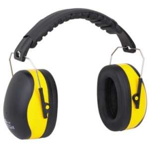34 NRR Hearing Ear Protection Shooting Tactical Range  