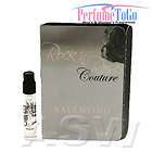 ROCK n ROSE COUTURE Valentino 1 X 2.0ml Vial Spray NEW  