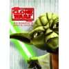 Yoda (Star Wars (Chronicle))  Chronicle Books Englische 