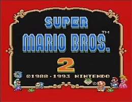 Wii Spiele   Super Mario All Stars   25 Jahre Jubiläumsedition