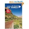 the Road Atlas 07 United States (Rand McNally Large Scale Road Atlas 