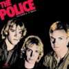 The Police Live the Police  Musik