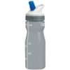 CamelBak Trinkflasche Better 0,75L  Sport & Freizeit