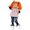 Corolle 218   Rock NDolly Puppe 40 cm  Spielzeug