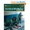 Combat Medic Field Reference  United States Army Englische 