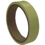   Yellow Tape Klebeband 25mm x 9,1m (RACE, ALPINE, CREST, ARCH & FLOW