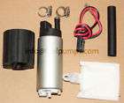 04 FORD F150 LIGHTNING/HARL​EY DAVIDSON 255LPH FUEL PUMP