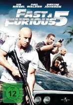 www.filme.ch   Fast & Furious 5