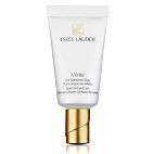  Relief Crème   ESTEE LAUDER   Moisturiser   Skincare   ESTEE LAUDER 