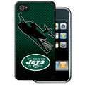 New York Jets Womens Apparel, New York Jets Womens Apparel at 