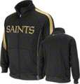 New Orleans Saints Jackets, New Orleans Saints Jackets  