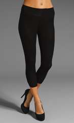 Leggings Black   Summer/Fall 2012 Collection   