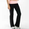    Clearance Xersion™ Workout Pants, Petites customer 