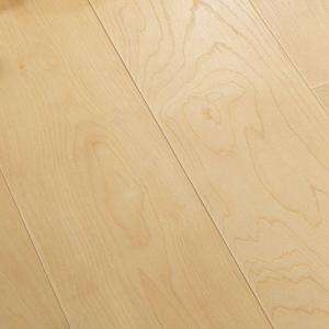 DuPont Light Maple 10mm Thick x 11 1/2 in. Wide x 46 7/16 in. Length 