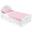    KidKraft® Tiffany Toddler Bed  