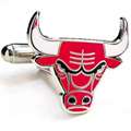 Chicago Bulls Jewelry & Watches, Chicago Bulls Jewelry & Watches at 