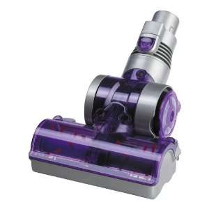 Dyson Miniturbinen Düse 908033 02 Zubehör  Küche 