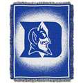 Duke Blue Devils Bedding, Duke Blue Devils Bedding  Sports 