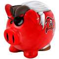 Tampa Bay Buccaneers Home Decor, Tampa Bay Buccaneers Home Decor at 